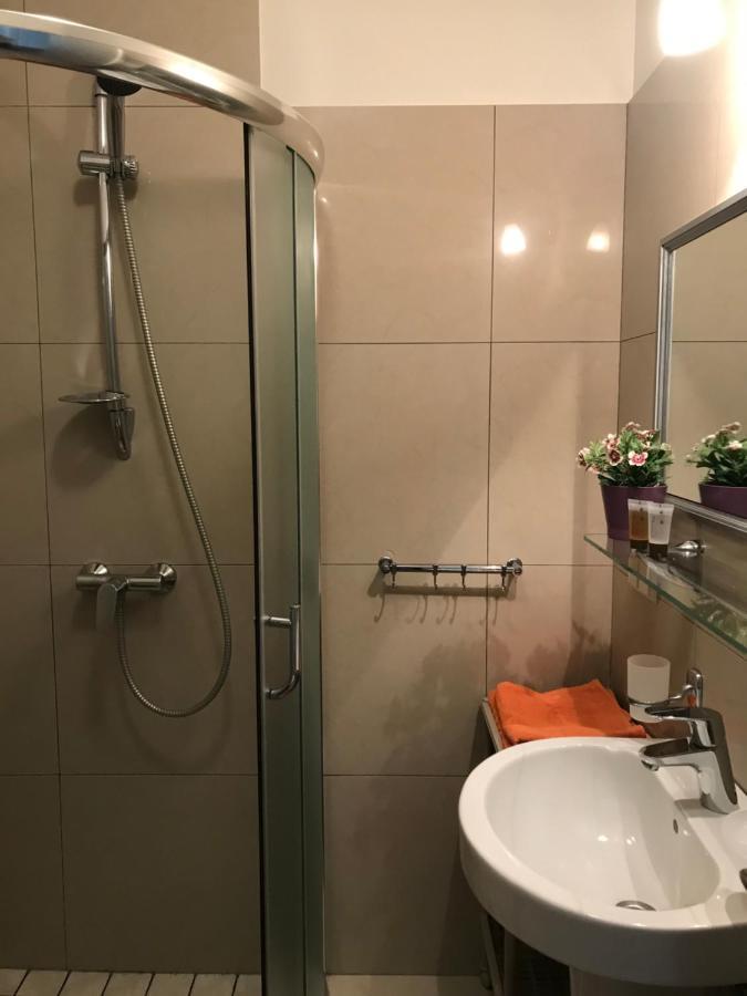 Appartamento Pilaites Svetingi Namai